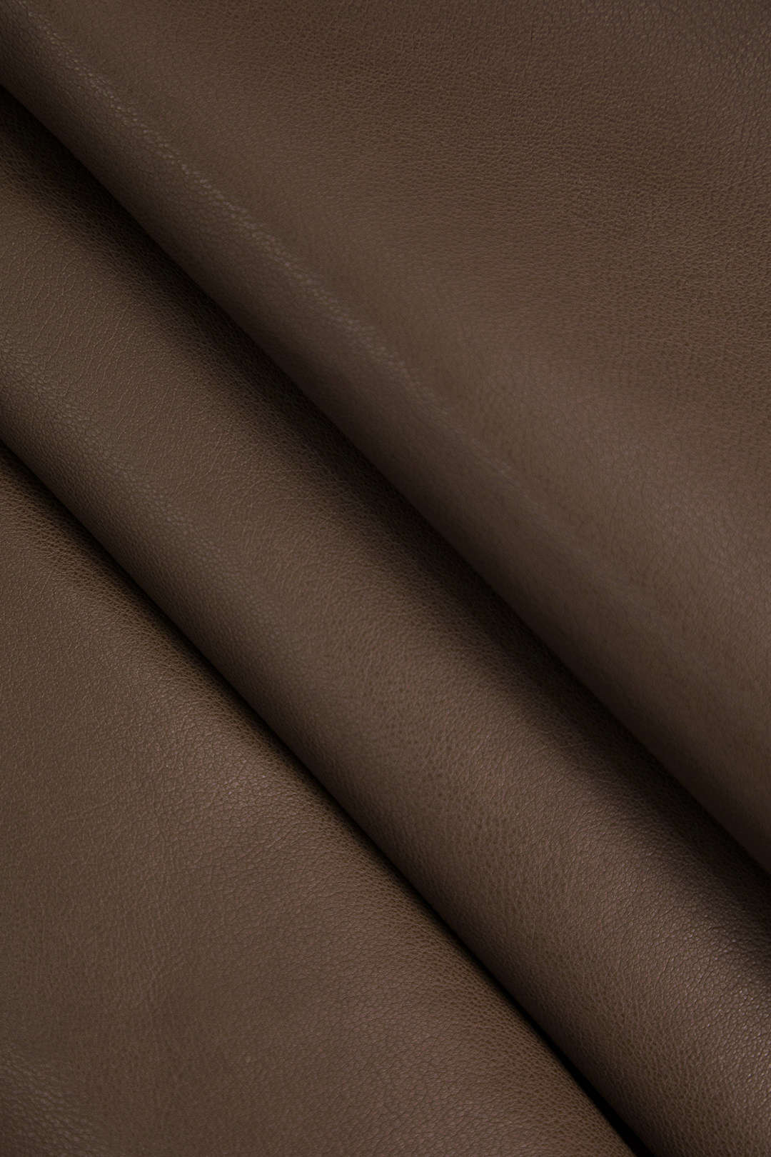 Dames Skater Skirt 8