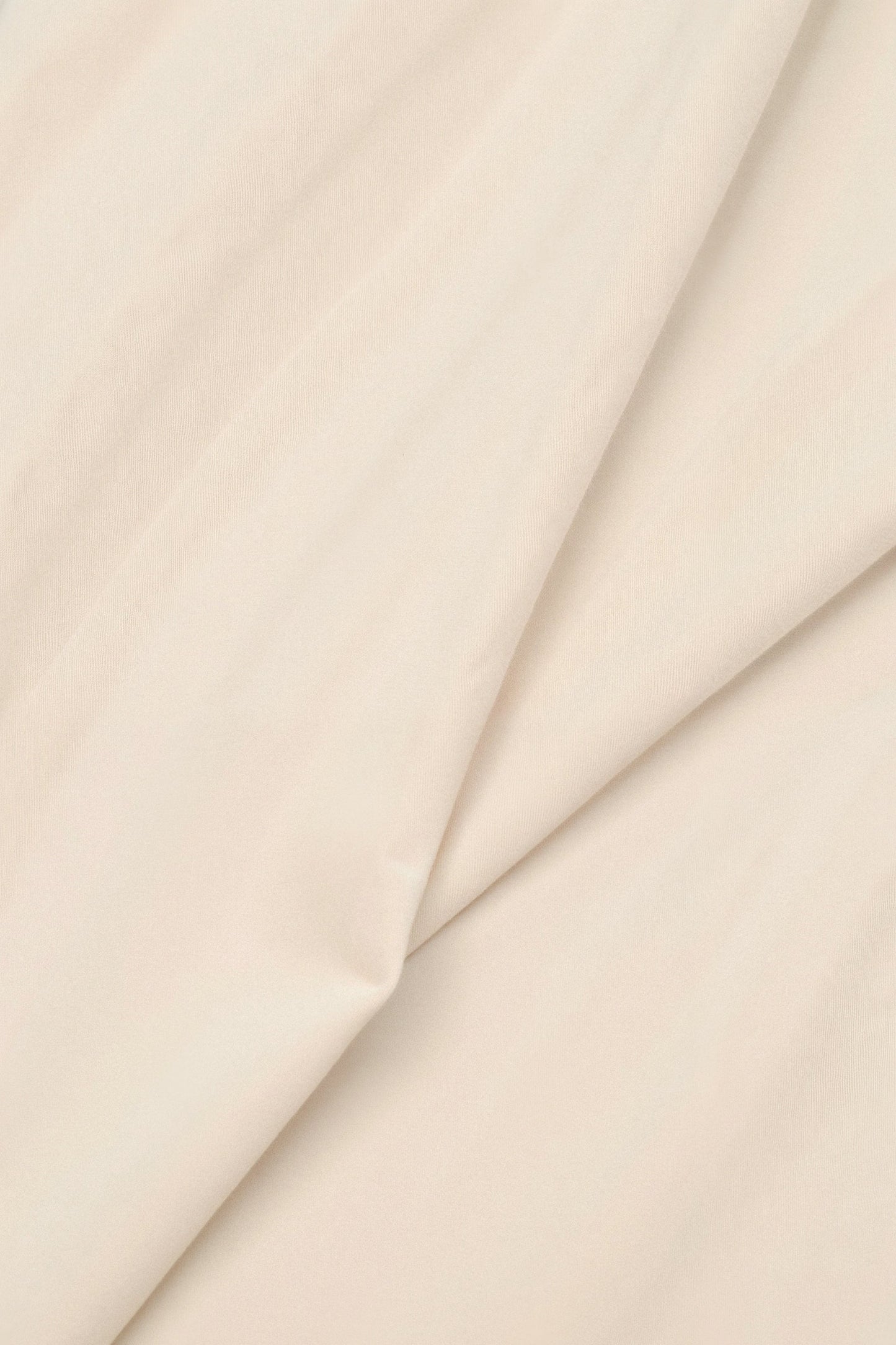 Dames Trousers Plissé 6