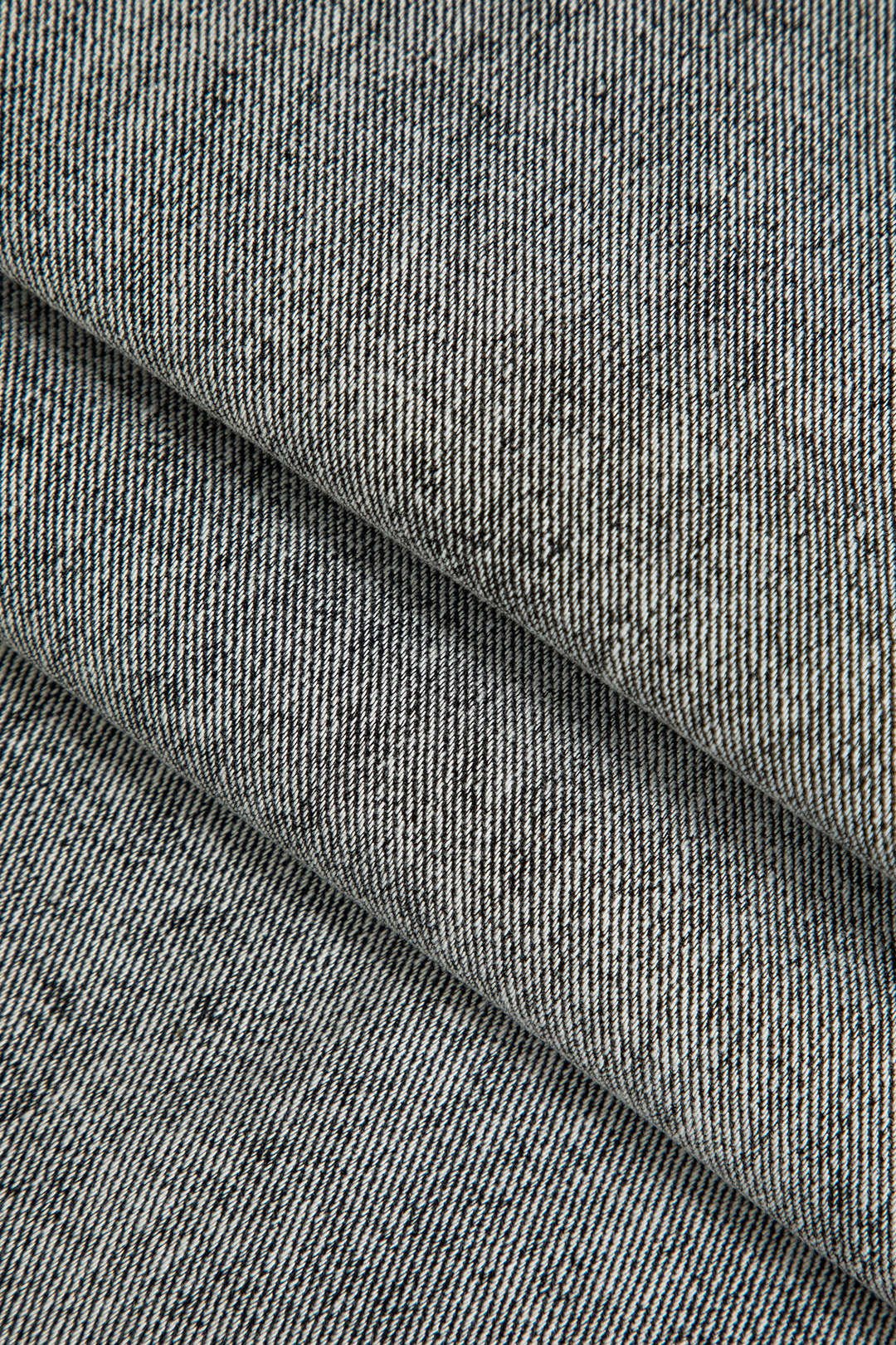 Dames Wide-Leg Trousers 2