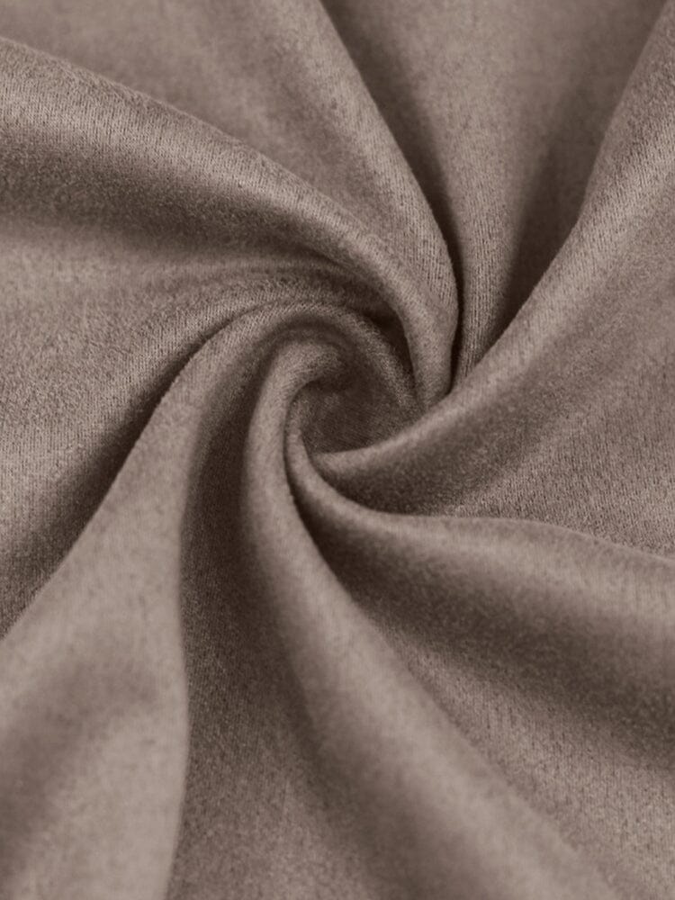 Men's Set Comfortable Stylish Short Set Shirt and Pants 7