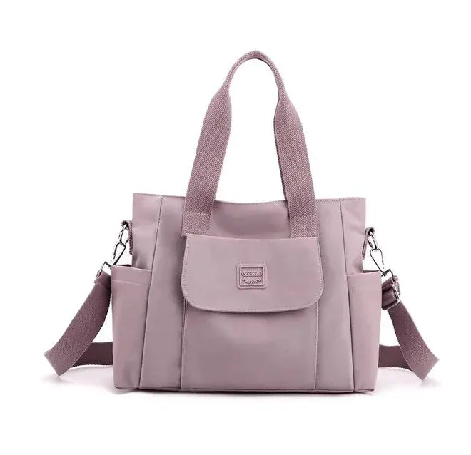 Women Handbag 8
