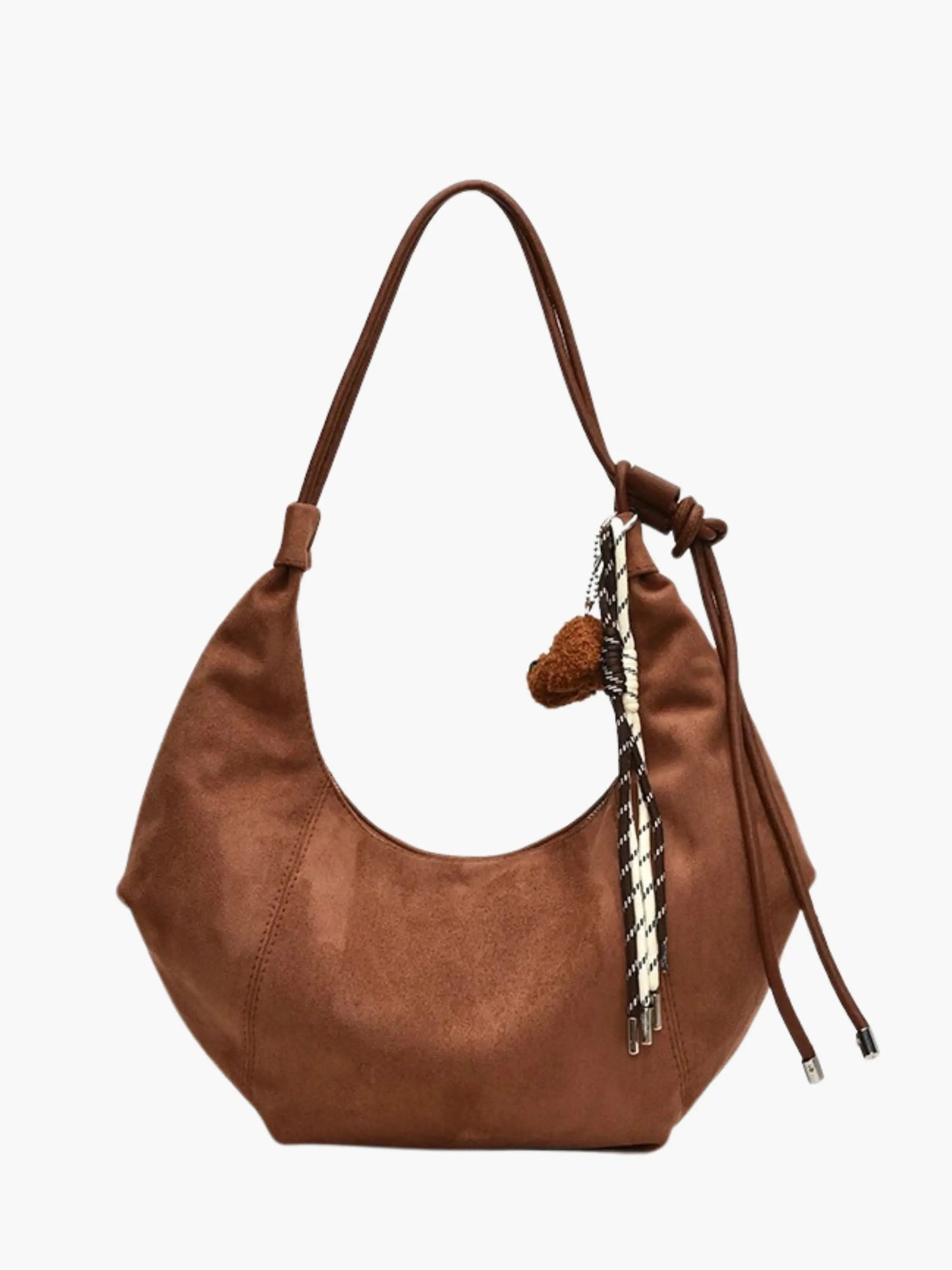 Women Hobo Bag 9