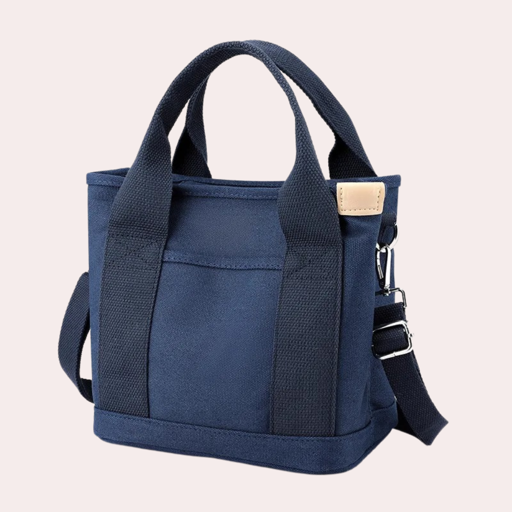 Women'S Shoulder Bag 7