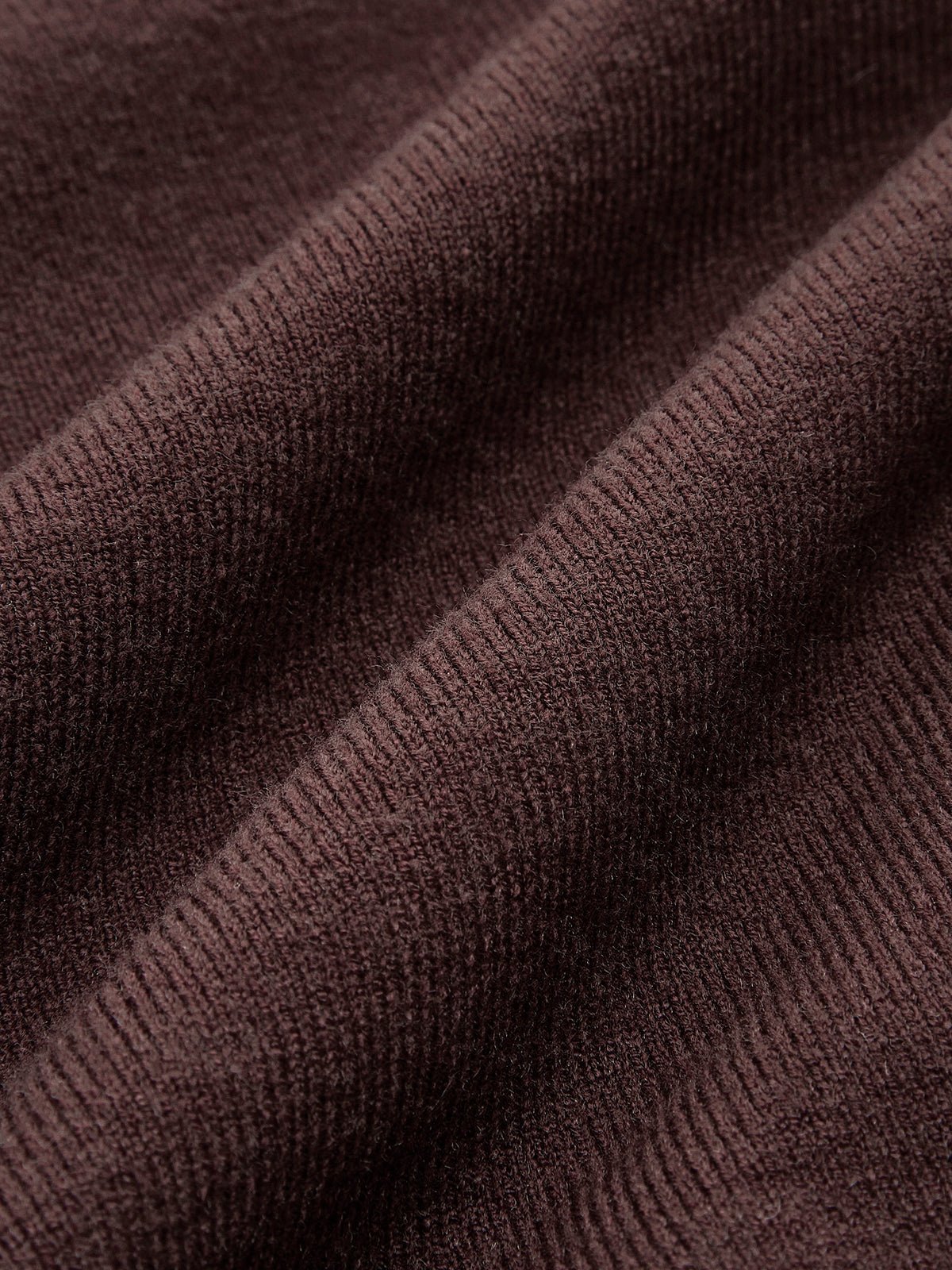 Women's Black Mini Skirt With Buckle 4