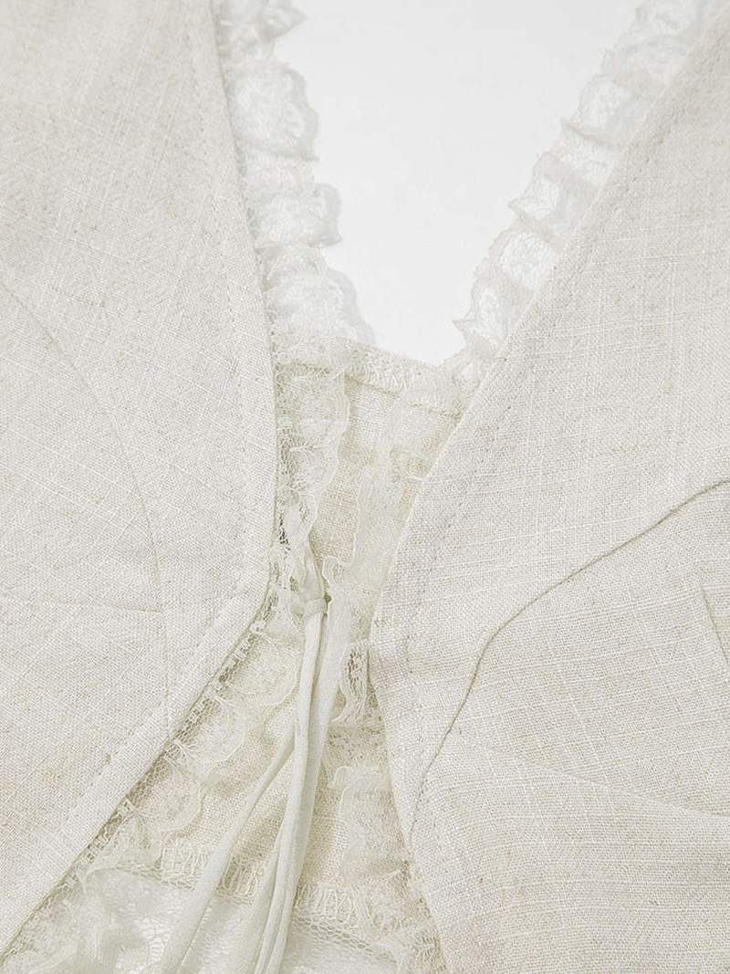 Women's Crop Top - Going Out Tops 7