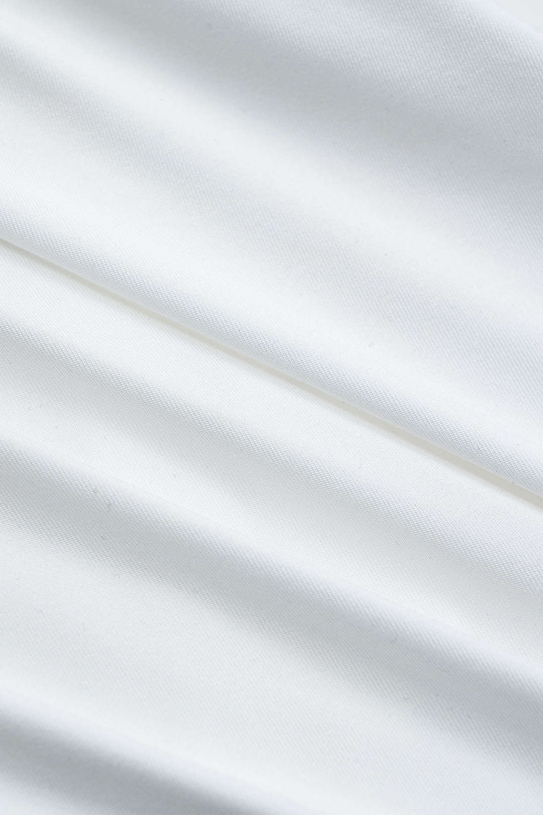 Womens Crop Top - Going Out Tops 2