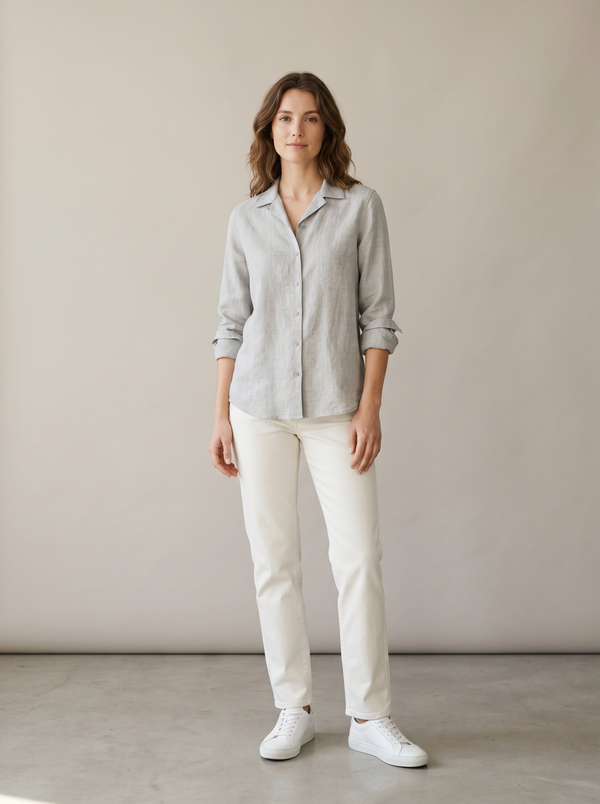 Women's Shirts