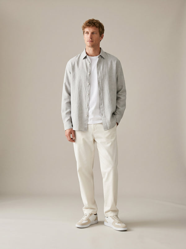 Men's Sneakers