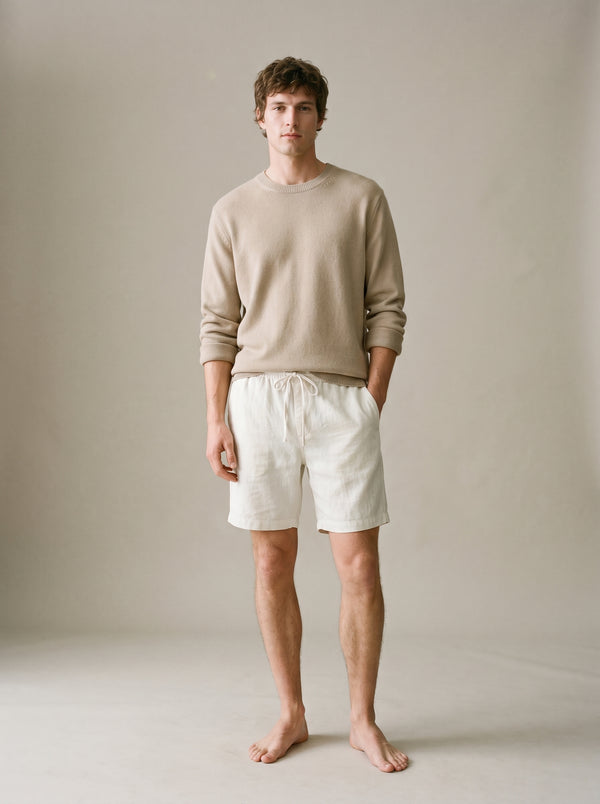 Men's Shorts