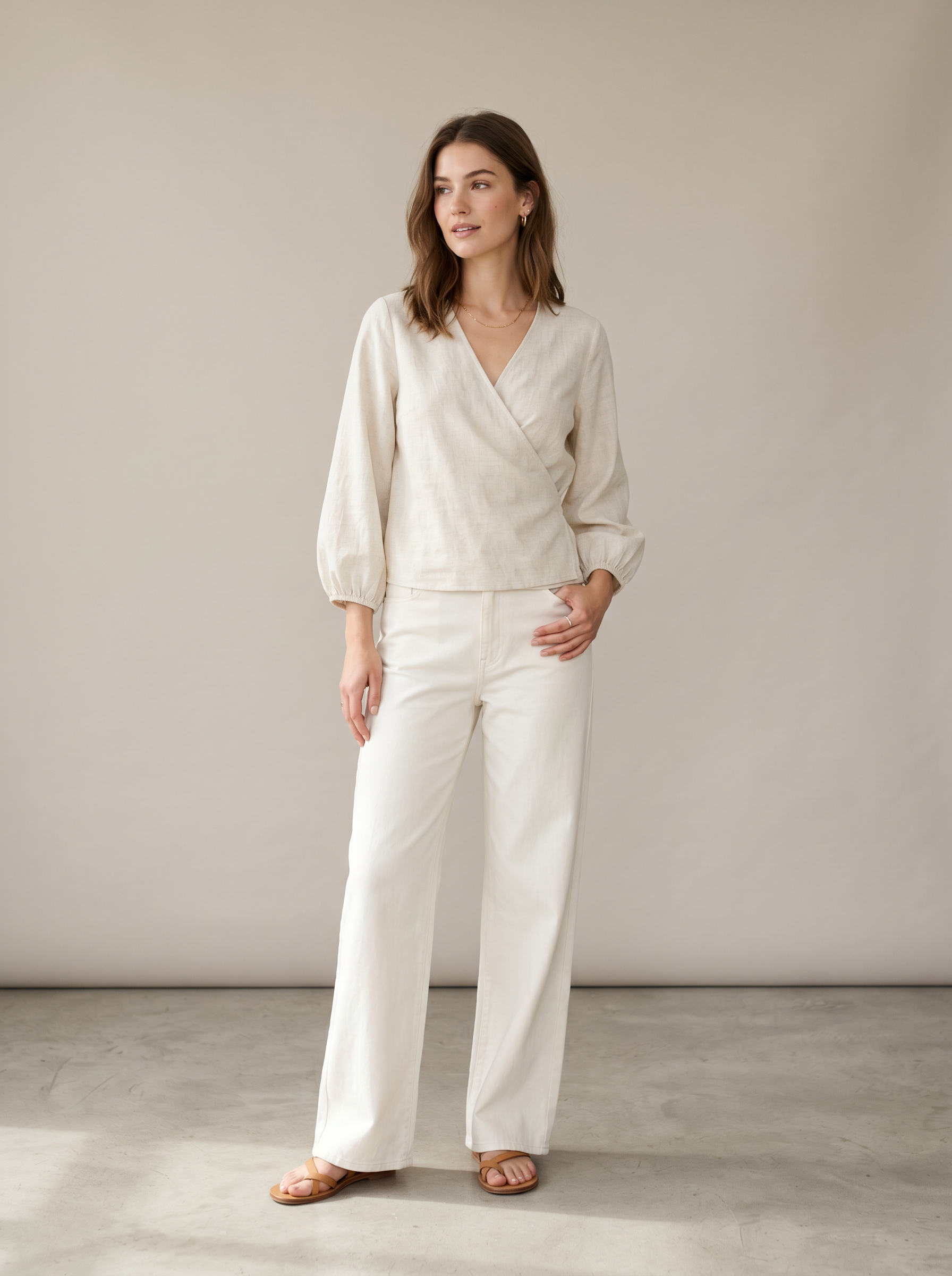 Women Tops