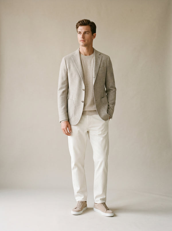 Men's Jackets