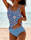 Úrsula® | Bikini