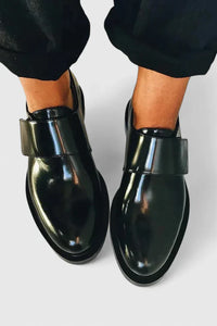 Anna & Rose | Nyrelle – Orthopedic Shoes With Modern Comfort