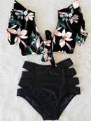 Cecilia® | Simple and stylish   bikini