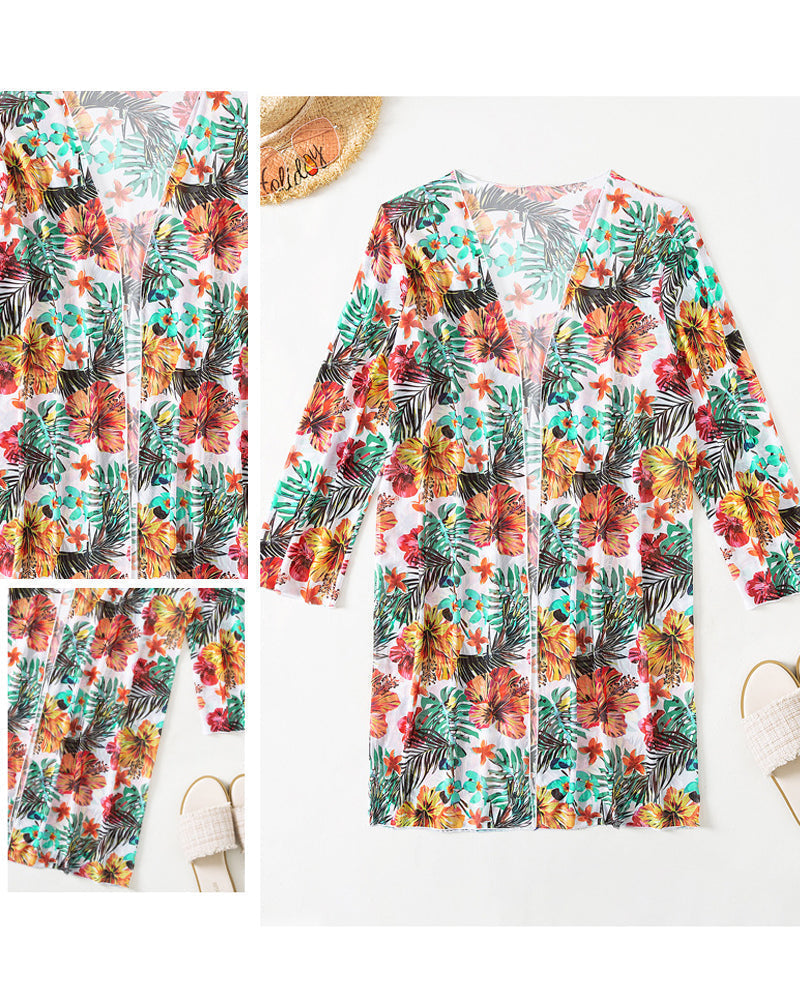 Jennifer® | Effortless and trendy   bikinis