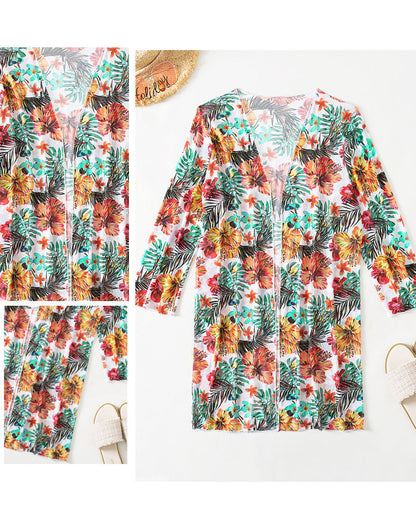 Jennifer® | Effortless and trendy   bikinis