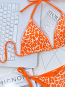 Eirene® | Casual and stylish   bikini