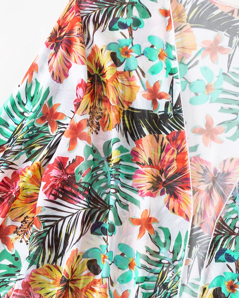 Jennifer® | Effortless and trendy   bikinis