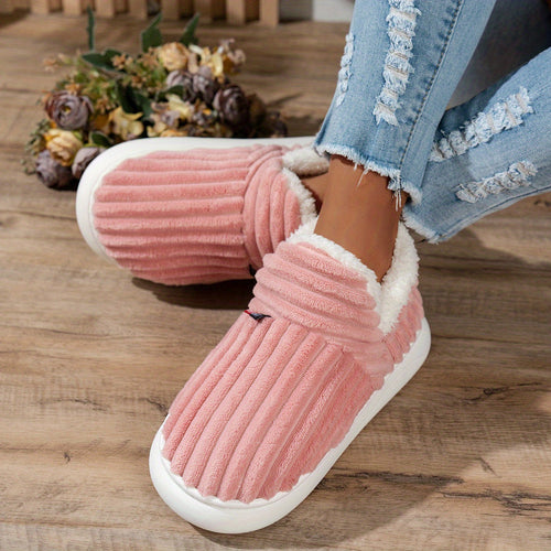 Calora - Comfortable Winter Shoes