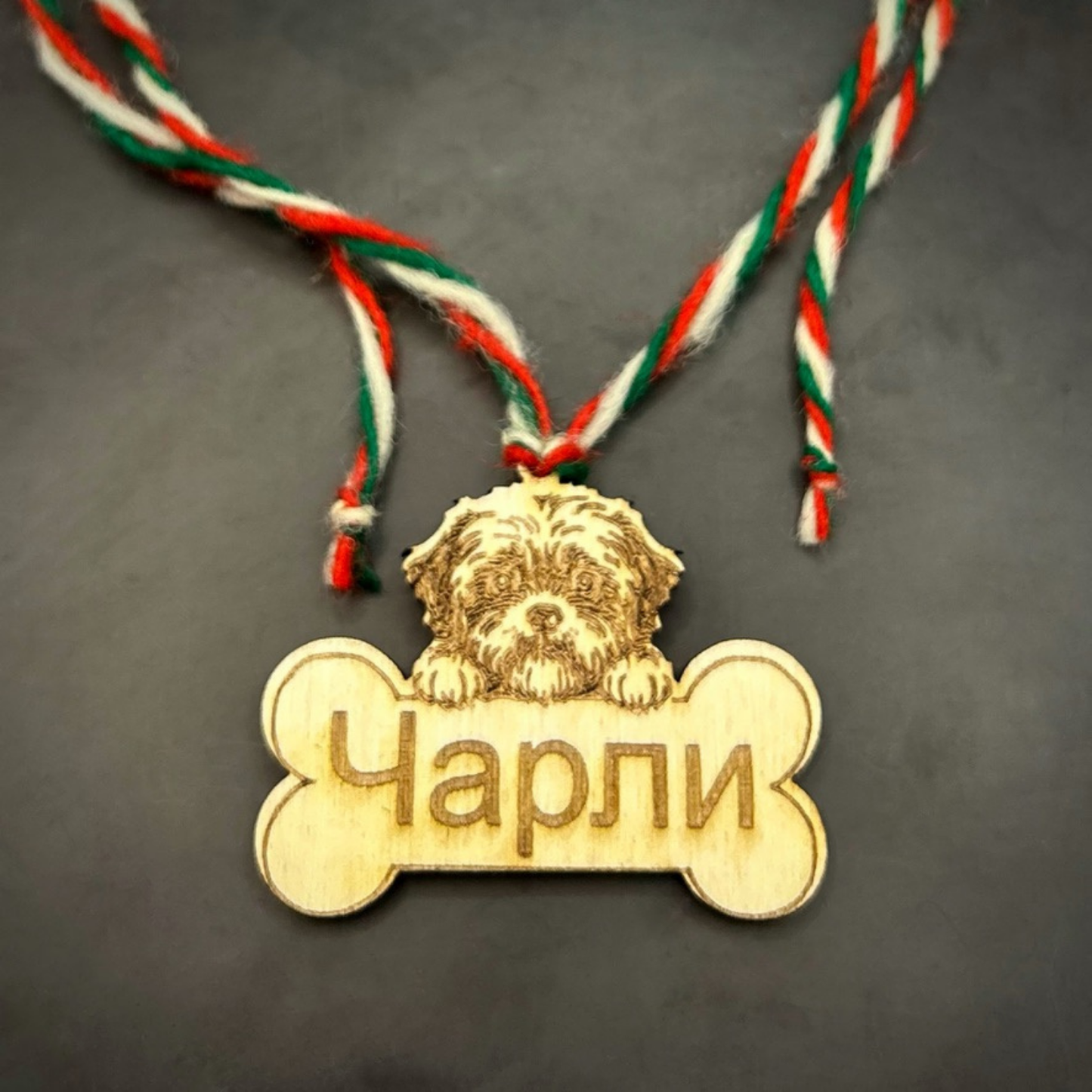 Women’s Western Knee-High Boots with Embroidered Detailing – Block Heel