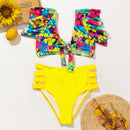 Cecilia® | Simple and stylish   bikini