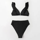Pink® | Casual and stylish   bikini