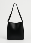 https://cdn.shopify.com/s/files/1/0853/6401/5448/files/1_872090a6-be0e-4cab-acc9-6ef543a39e0c.png?v=1746500787