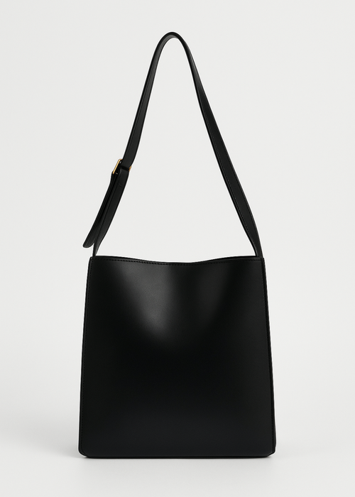 https://cdn.shopify.com/s/files/1/0853/6401/5448/files/1_872090a6-be0e-4cab-acc9-6ef543a39e0c.png?v=1746500787