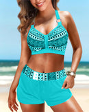 Gilda® | Casual and comfortable summer bikini