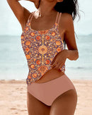 Patricia® | Bikini