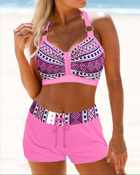 Gilda® | Casual and comfortable summer bikini