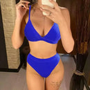 Paulina® | Classic and elegant   bikini