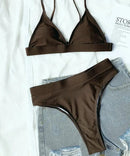 Paulina® | Classic and elegant   bikini