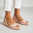 Glenara - Non-Slip Summer Sandals