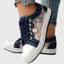 Elena™ | Orthopedic Sneakers