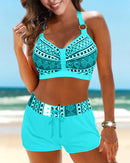 Gilda® | Casual and comfortable summer bikini