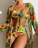 Maritza® | Fashionable Bikini Set For Summer 23