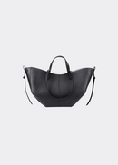 Elegante Damen Handtasche – Geräumig & Zeitlos im Design
