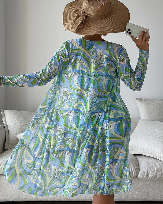 Sharon® | The Three Delars Bikini Set