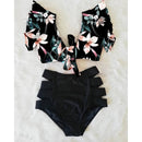 Milagros® | Effortless and chic   bikini