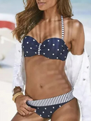 Baba® | Polka Dot Bikini