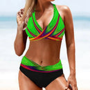 Kylee® | Fashionable And Sexy Bikini