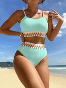 Bárbara® | Stylish And Sexy Bikini