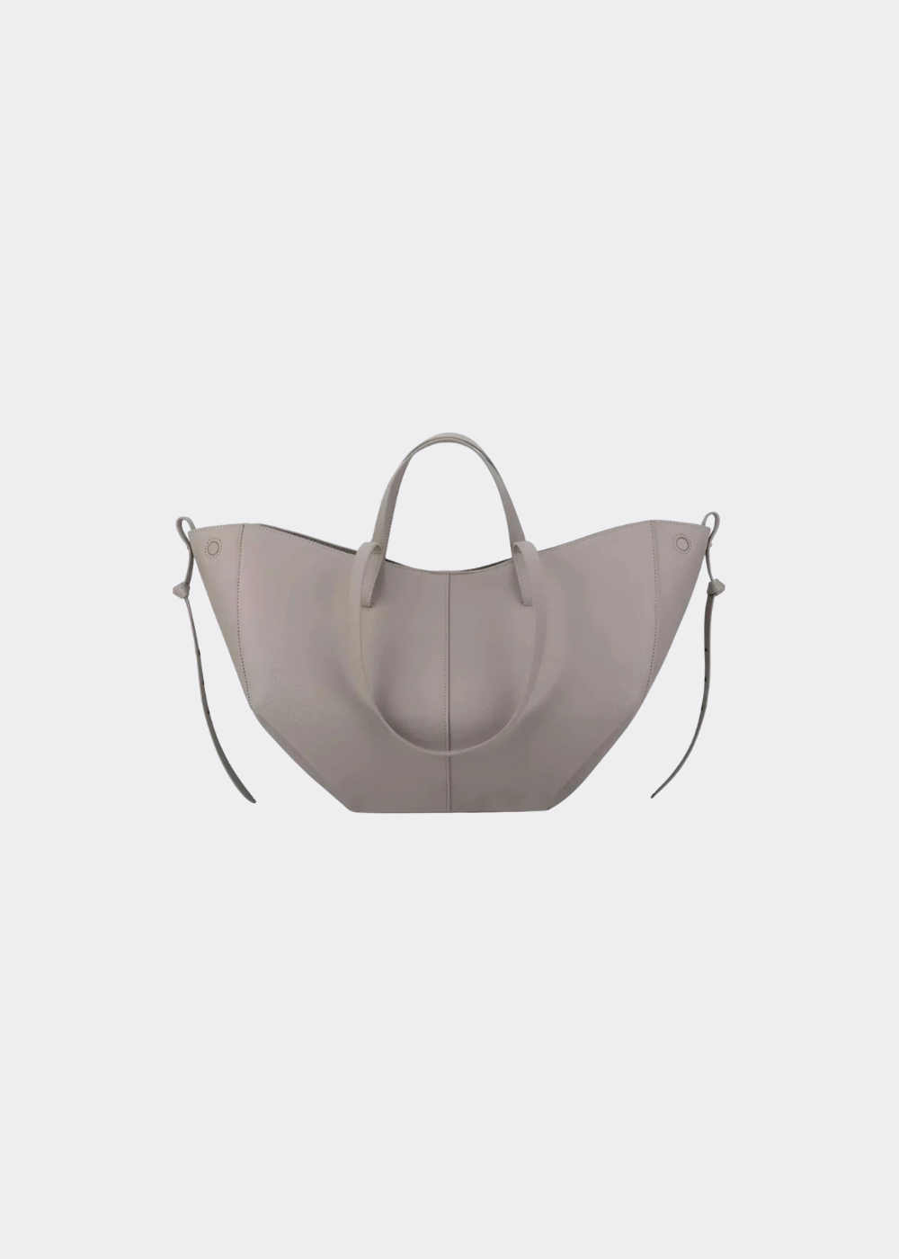 Elegante Damen Handtasche – Geräumig & Zeitlos im Design