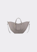 Elegante Damen Handtasche – Geräumig & Zeitlos im Design