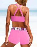 Gilda® | Casual and comfortable summer bikini