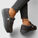 Anna & Rose | Nivelle™ | Orthopedic Comfort Loafers