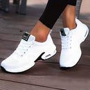 Anna & Rose | Vicci | Air Cushion Orthopedic Sneakers