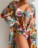 Jennifer® | Effortless and trendy   bikinis