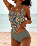 Patricia® | Bikini